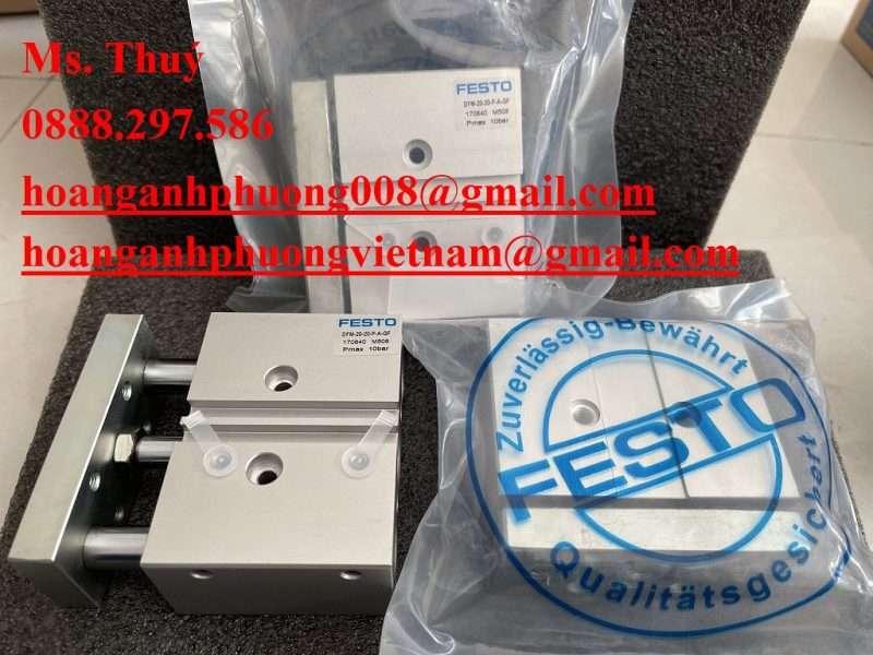 xi-lanh-dfm-20-20-p-a-gf-festo-gia-tot-tai-vn