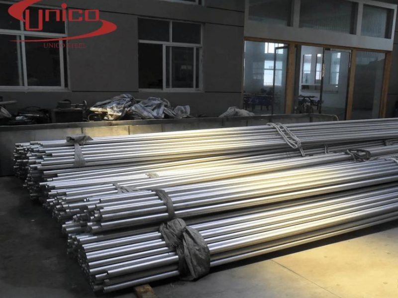 unico-steel-cay-tron-inox-inconel-625