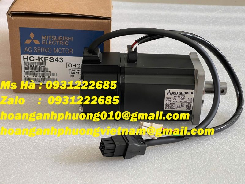 ban-toan-quoc-servo-hc-kfs43-mitsubishi-gia-luon-tot