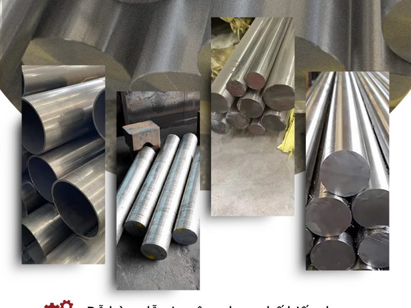cung-cap-inconel-sieu-hop-kim-chiu-nhiet-chong-an-mon