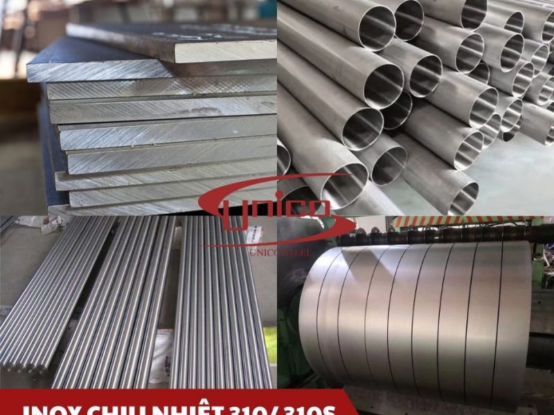 inox-chiu-nhiet-310-310s