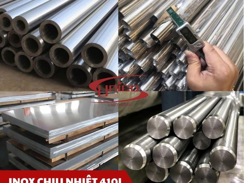 inox-chiu-nhiet-410l-uu-diem-kinh-te-hieu-suat-vuot-troi