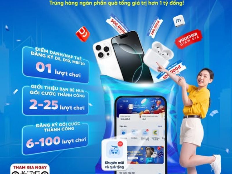-xe-tui-mu-moi-ngay-nhan-ngay-qua-khung-tu-mobifone