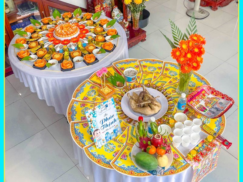 le-cung-can-cho-be-co-that-su-can-thiet-khong-