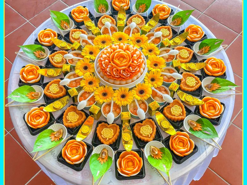 mam-cung-thoi-noi-tron-goi-tai-can-tho-giao-tan-noi
