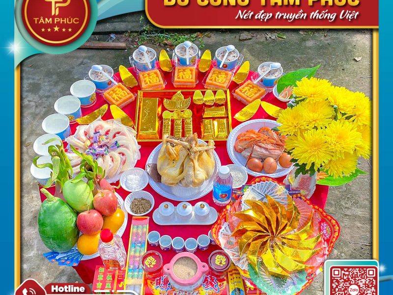 mam-cung-dong-tho-su-bao-tro-tinh-than-cho-moi-du-an-
