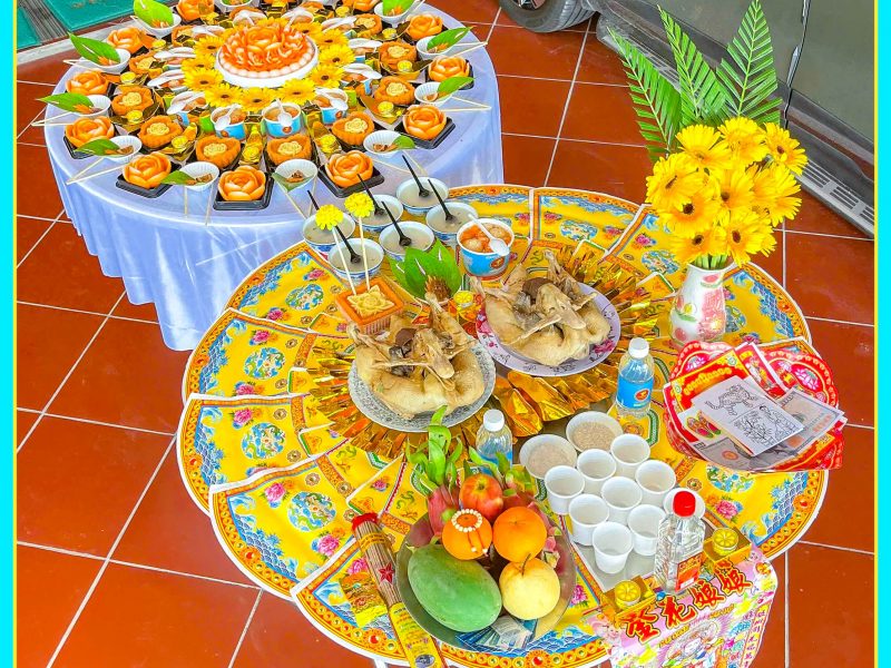 vi-sao-mam-cung-mu-cho-be-khong-the-thieu-ngu-qua-