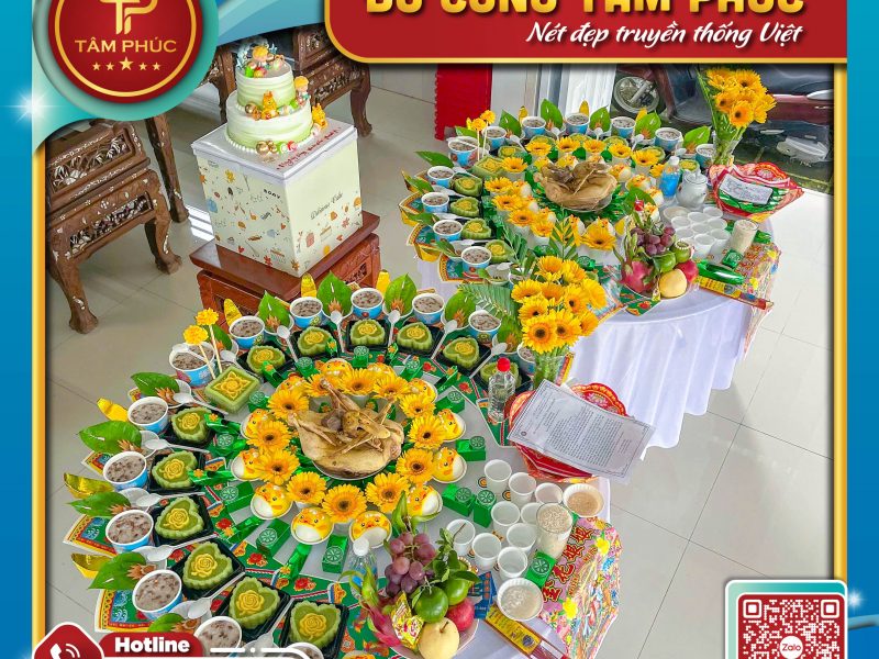 mam-cung-song-sinh-may-man-va-binh-an-cho-be-