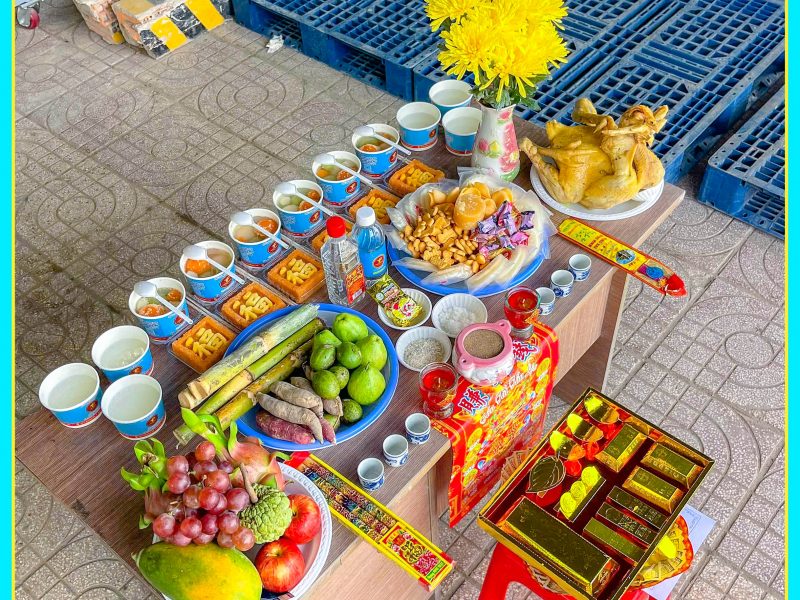 mam-cung-ram-thang-7-day-du-le-vat-an-tam-cung-le