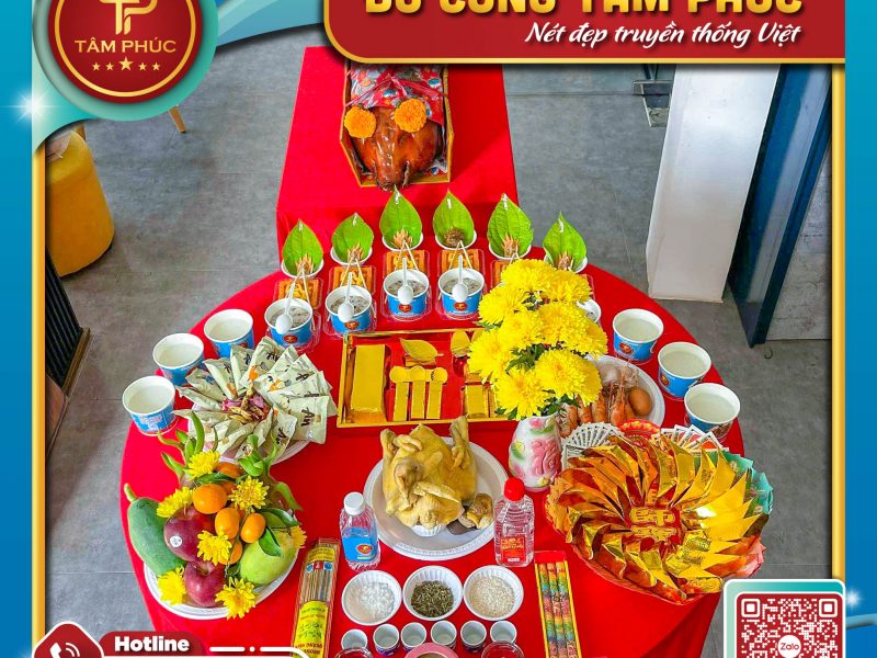 mam-cung-to-nghe-tran-trong-nguon-coi-huong-ve-tuong-lai-