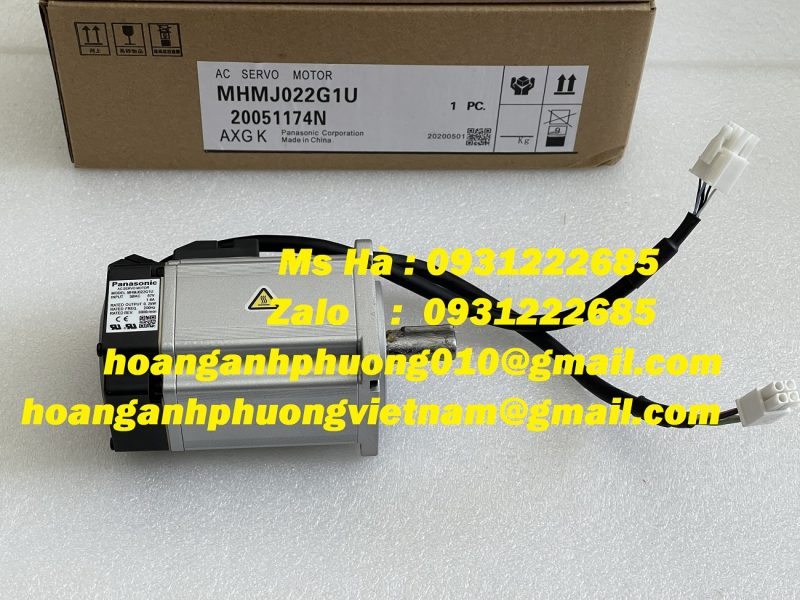 panasonic-bao-hanh-12-thang-dong-co-hang-moi-mhmj022g1u