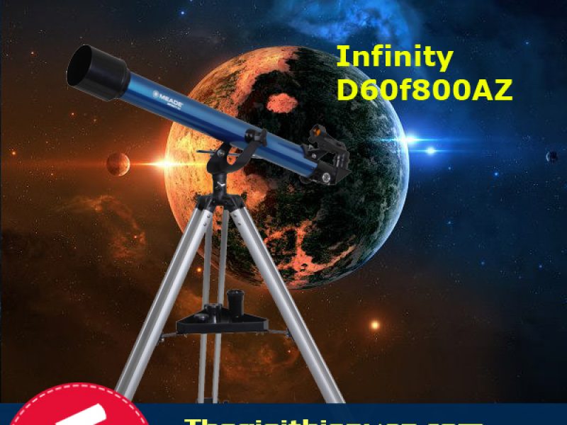 kinh-thien-van-meade-infinity-d60f800az