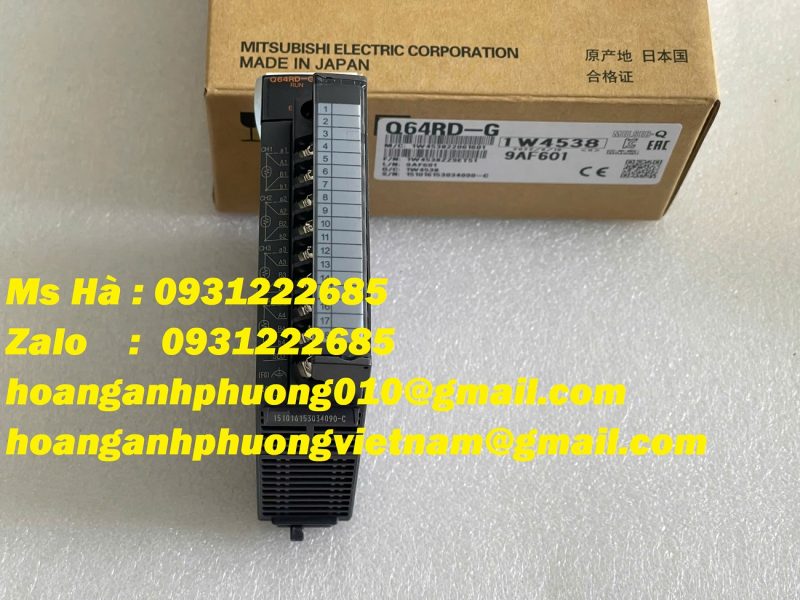 q64rd-g-mo-dun-dieu-khien-nhiet-do-chinh-hang-mitsubishi