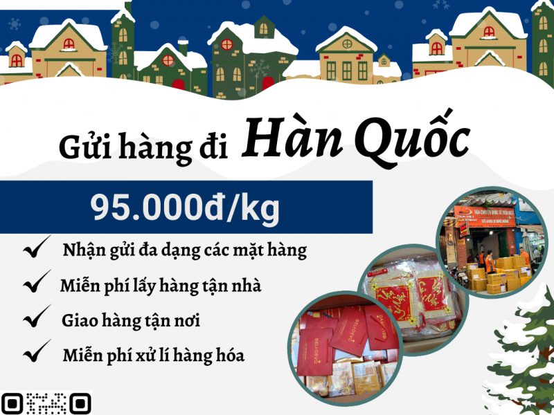 gui-hang-di-han-quoc