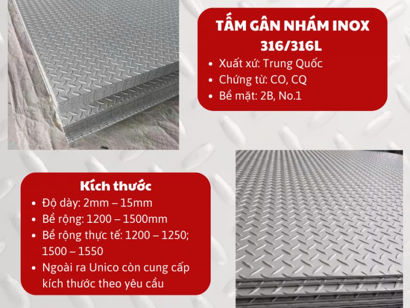tam-gan-nham-inox-316-316l-unico-steel