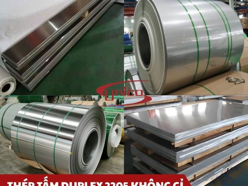 thep-tam-duplex-2205-dung-de-an-mon-huy-hoai-du-an-cua-ban