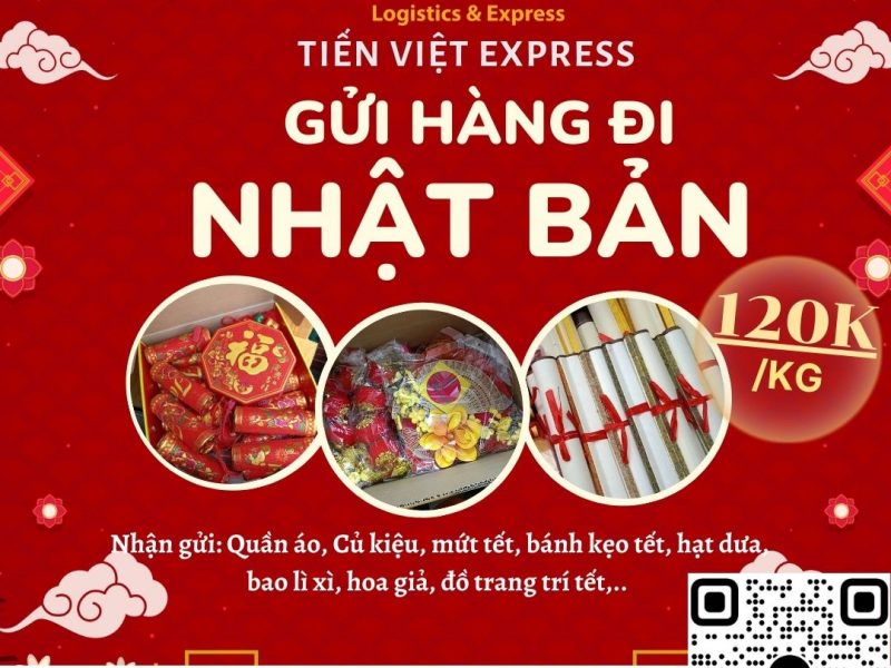gui-hang-di-nhat-ban
