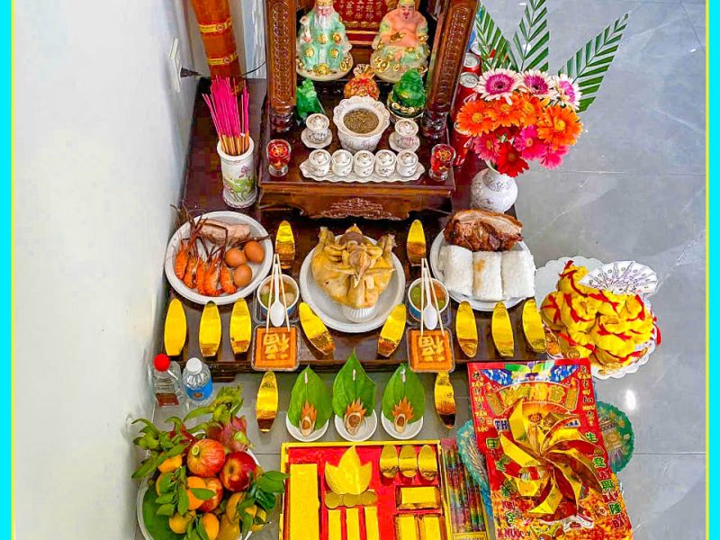 y-nghia-le-cung-than-tai-tho-dia