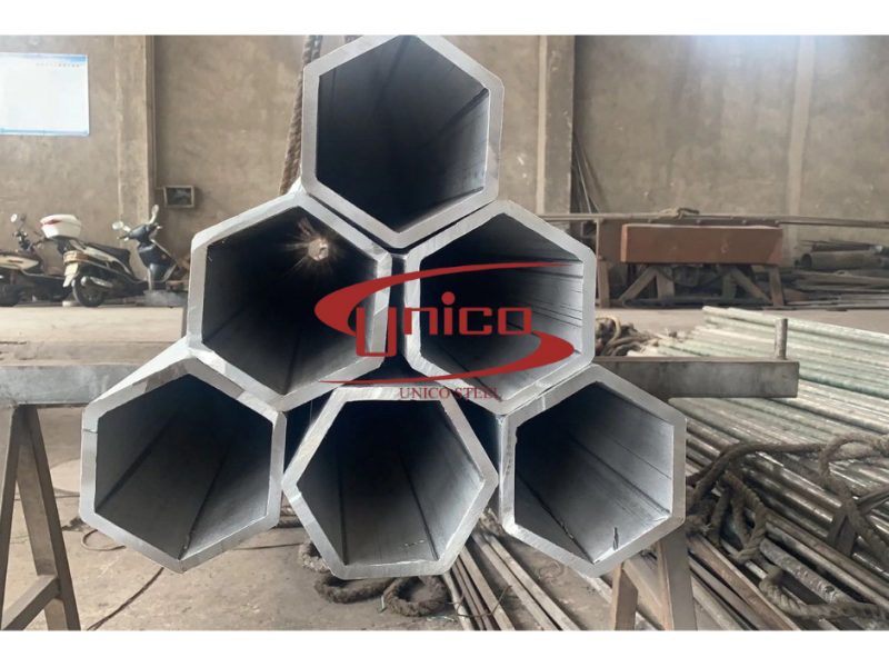 inox-304-da-nang-gia-re-unico