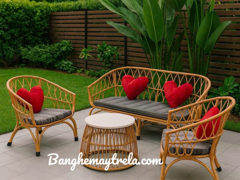 ban-ghe-sofa-may-nhua-sofa-gia-may