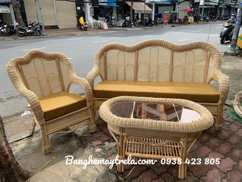sofa-may-tu-nhien-luoi-mat-cao-ban-ghe-may-tre