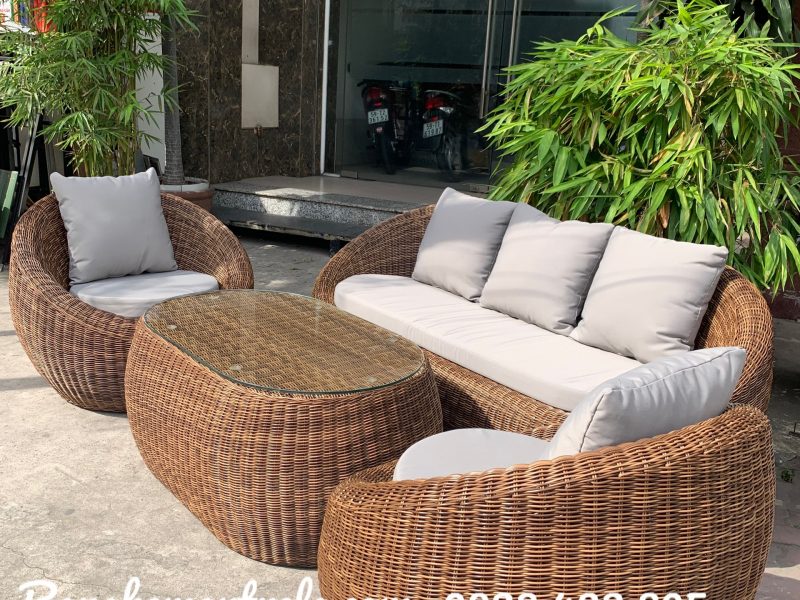 ban-ghe-sofa-so-nhua-gia-re