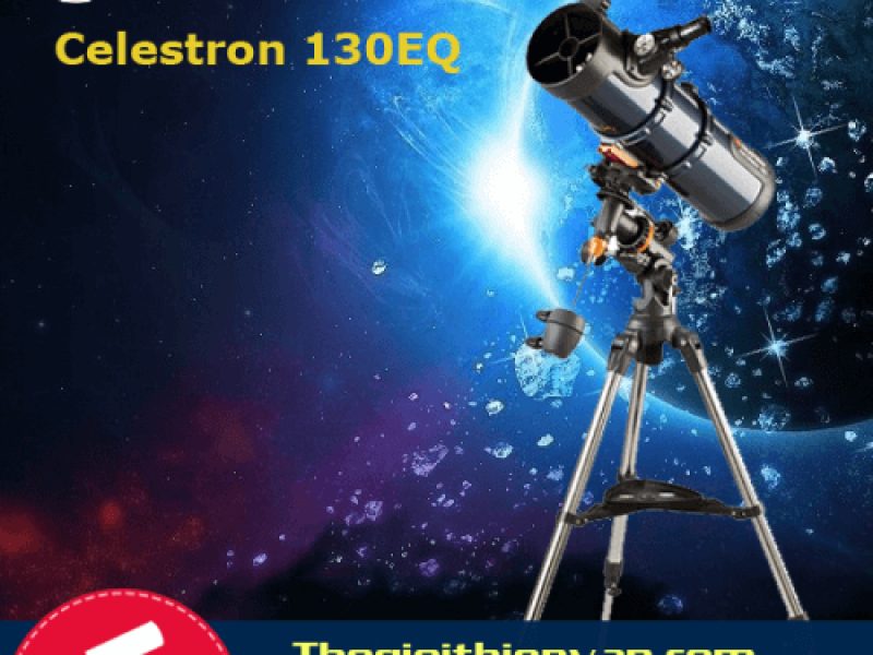 kinh-thien-van-phan-xa-celestron-astromaster-130-eq