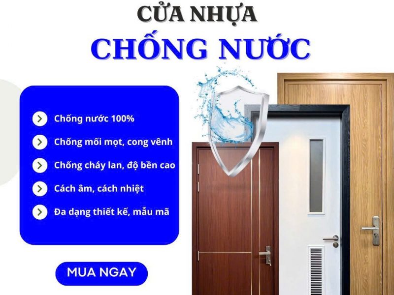cua-nhua-chong-nuoc-xu-huong-noi-that-hien-dai-va-giai-phap-cho-moi-cong-trinh