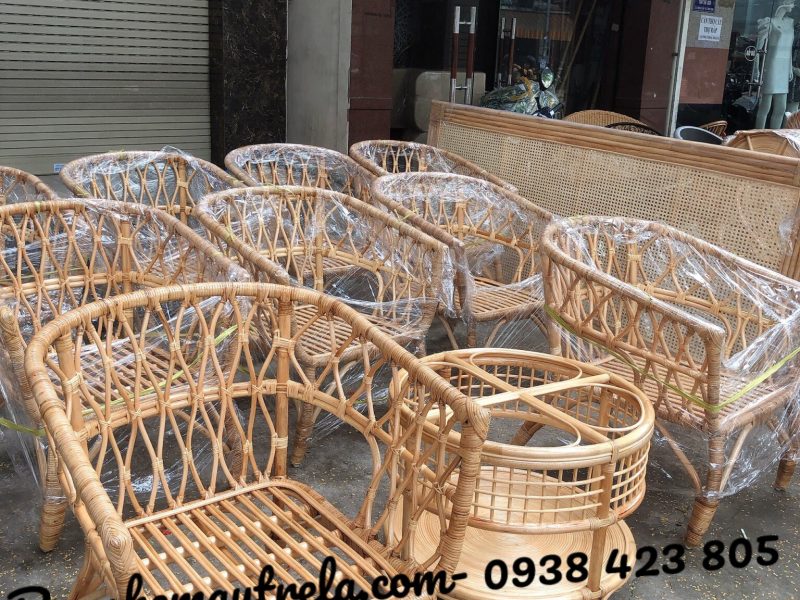 ghe-sofa-don-may-vuong-phong-khach