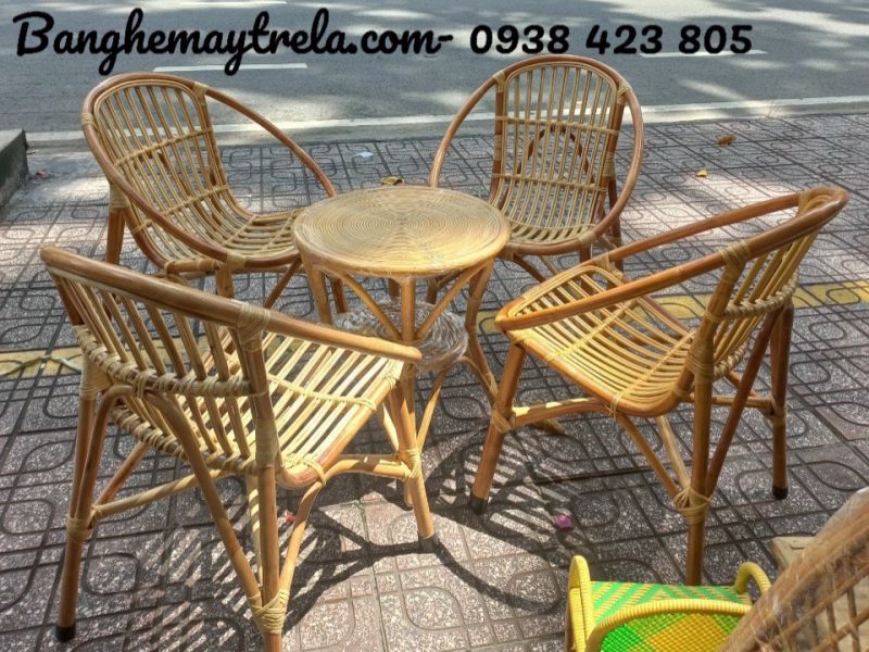 ghe-may-coc-cafe