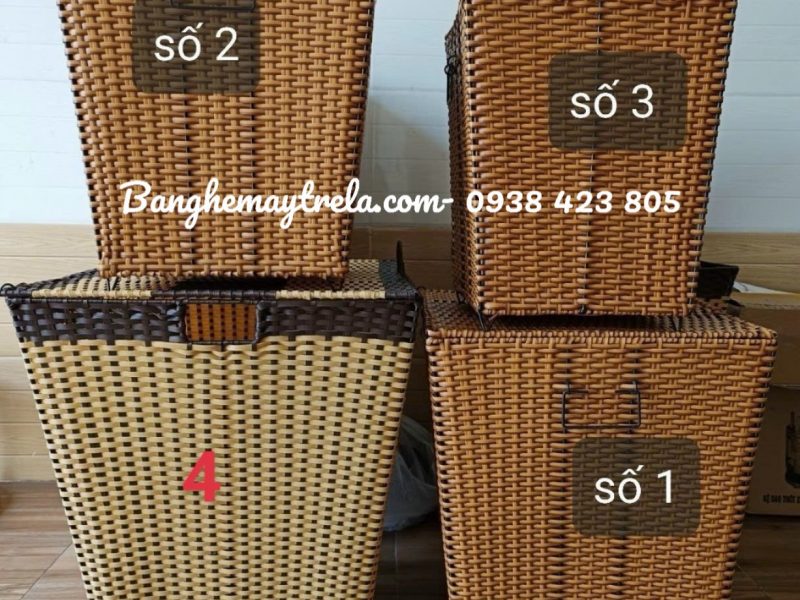 gio-may-nhua-dung-do