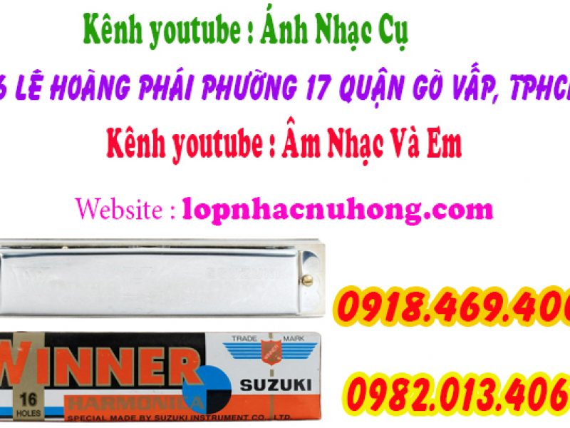 mua-ken-harmonica-tai-tp-ho-chi-minh-go-vap-