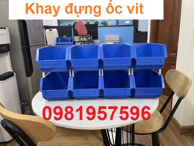 khay-nhua-dung-oc-vit-hop-nhua-dung-linh-kien-dien-tu-khay-nhua-dung-linh-kien