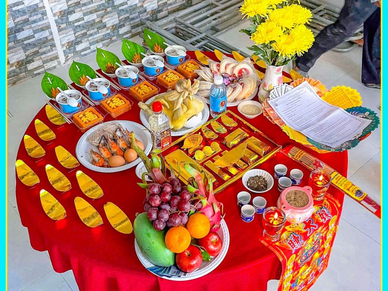mam-cung-khoi-cong-tai-can-tho-khoi-su-van-may-