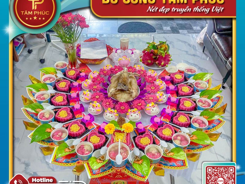 le-vat-trong-mam-cung-mu-cho-be-day-du-va-dung-phong-tuc