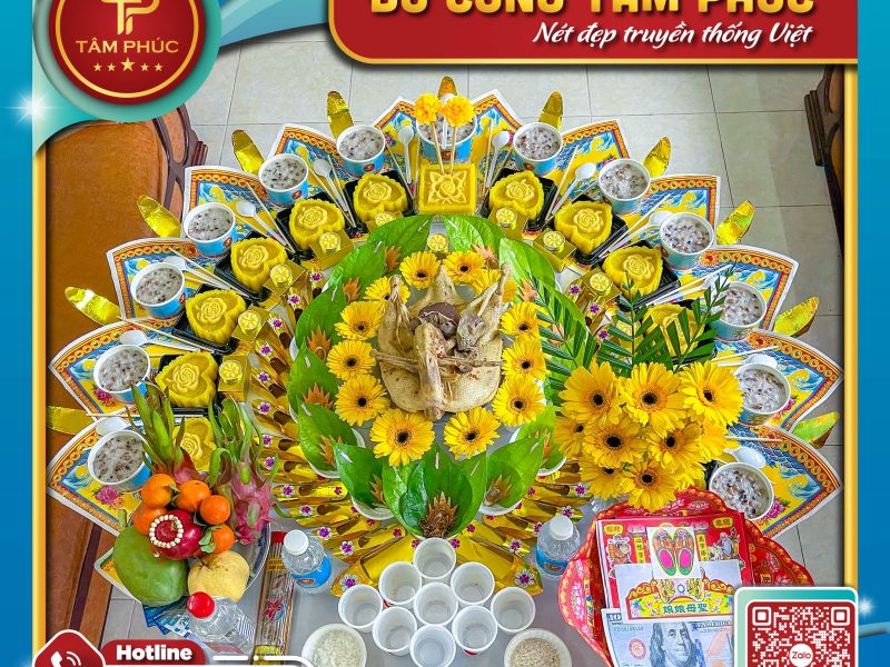mam-cung-mu-y-nghia-gui-gam-yeu-thuong-cho-be-yeu-mam