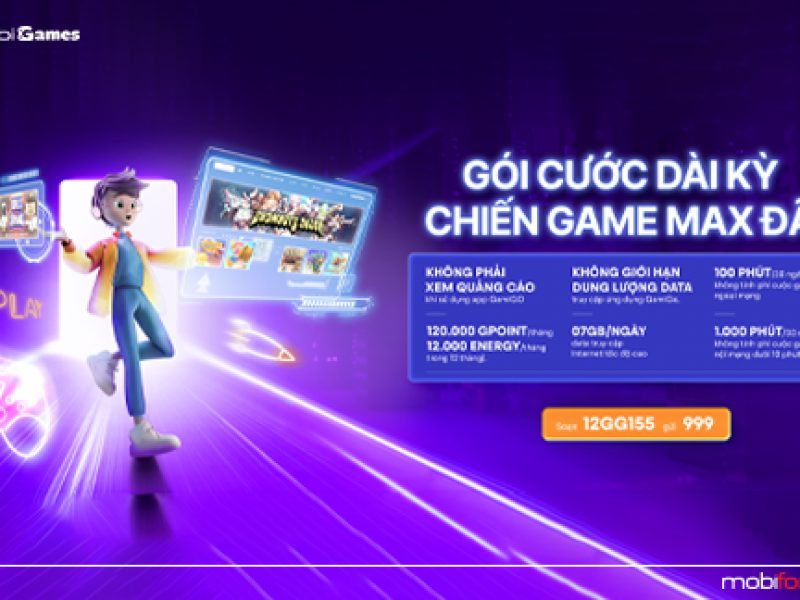 goi-12gg155-goi-cuoc-dai-ky-chien-game-max-da