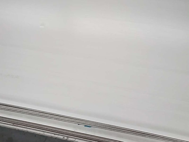 tam-inox-630-sus630-unico-steel