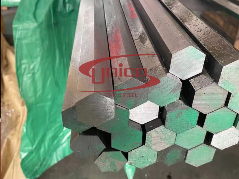 luc-giac-dac-inox-304-duoc-khach-hang-tin-chon-tai-unico-steel
