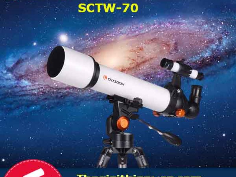 kinh-thien-van-khuc-xa-celestron-sctw-70