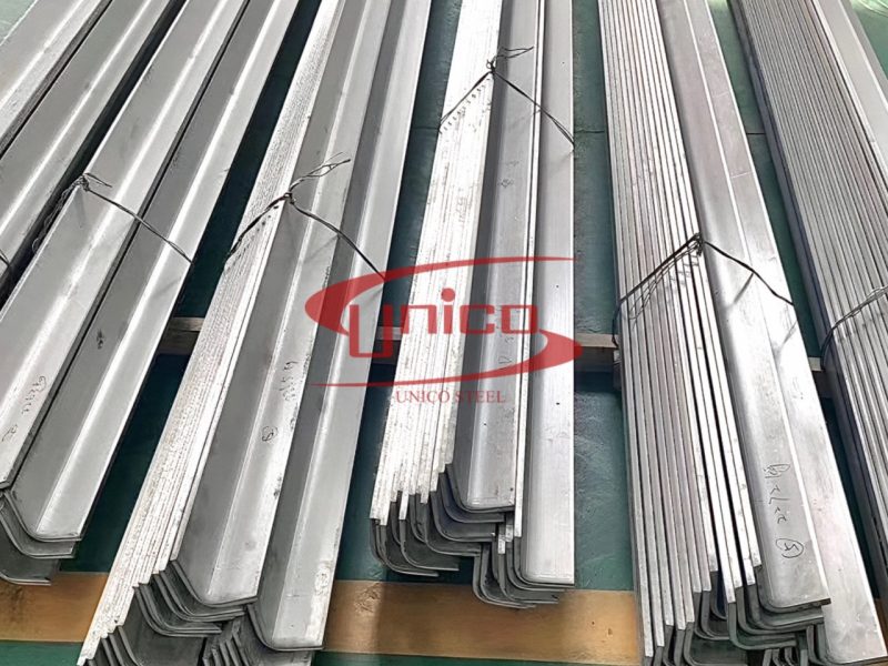 thep-hinh-u-i-v-ss400-q235b-unico-steel