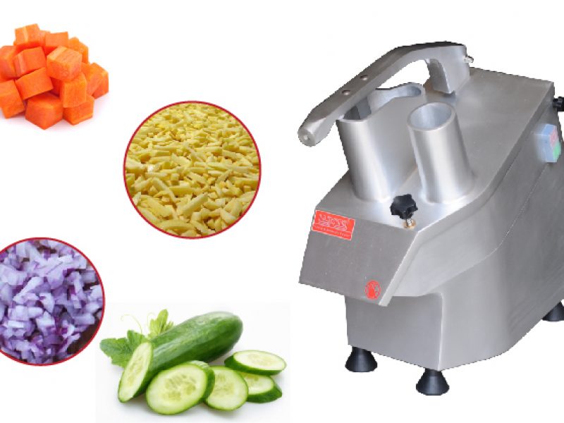 may-thai-rau-cu-qua-vc-55