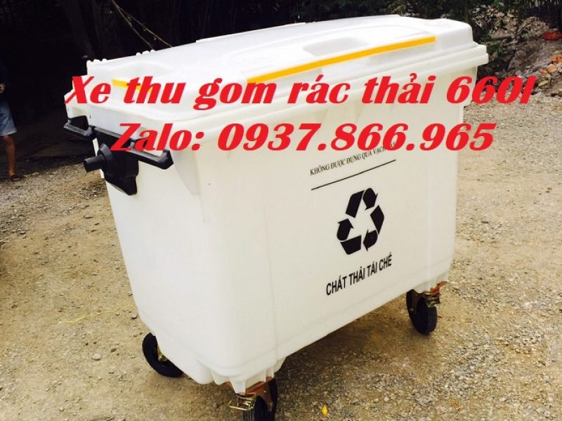 don-vi-nha-p-kha-u-thu-ng-ra-c-thu-ng-ra-c-cong-nghie-p-ba-n-thu-ng-ra-c-toa-