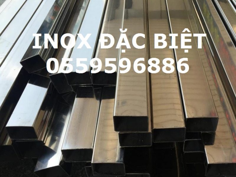 unico-chuyen-cung-cap-ong-hop-inox-310s-sus310s-1-4845-06cr25ni20