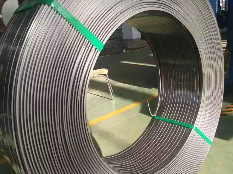 dai-cuon-det-inox-thep-khong-gi-sus316l-00cr17ni14mo2