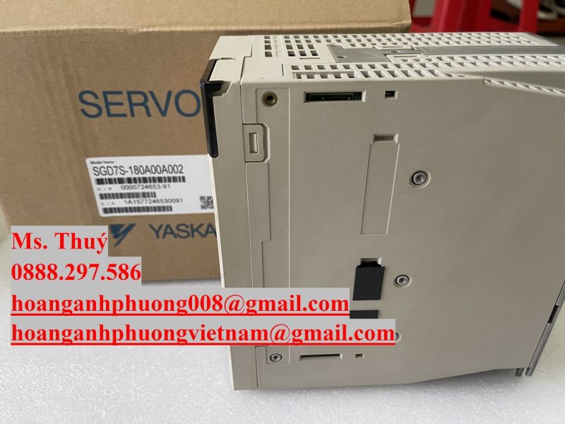 bo-dieu-khien-gia-tot-yaskawa-sgd7s-180a00a002-binh-duong
