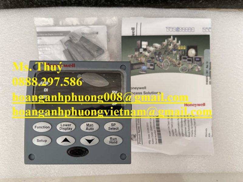 dc3200-ce-000r-00000-e0-0-bo-dieu-khien-honeywell-nhap-moi-100-