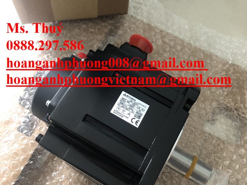 new-100-servo-motor-mitsubishi-hg-sr81-binh-duong