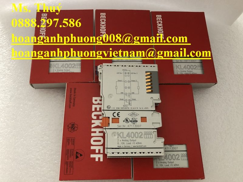 hang-moi-100-module-beckhoff-kl4002-cty-hoang-anh-phuong
