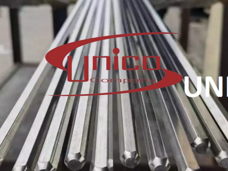 unico-chuyen-cung-cap-inox-luc-giac-310s-sus310s